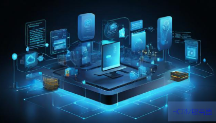 从零开始搭建节点服务器的完整指南与步骤解析