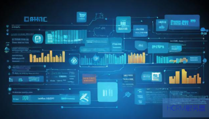 如何在GLPI中高效录入和管理服务器信息的指南