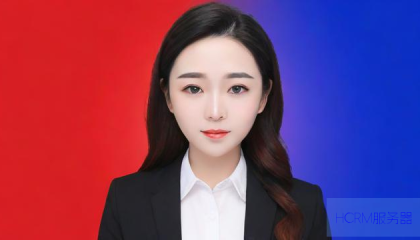 快手业务自助平台下单,快手直播上人气网站