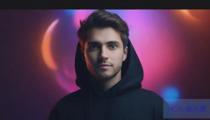 抖音24小时免费下单,抖音直播间人气在线下单什么意思