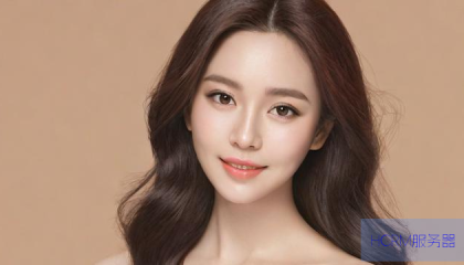 qq自助下单网,涨抖音播放最便宜的平台