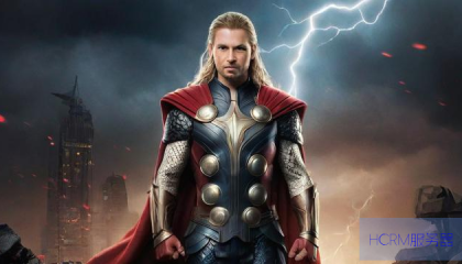 dy业务自助下单网站玫瑰,dy赞自助下单平台网站便宜雷神