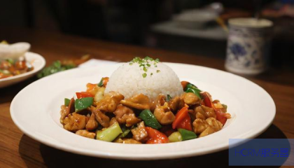 强制饭馆标注是否使用预制菜，监管新动向与可行性探讨