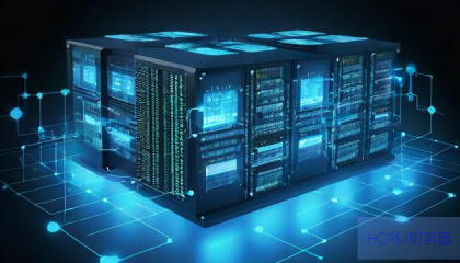 掌握服务器登录技巧：从基础到进阶的全面指南