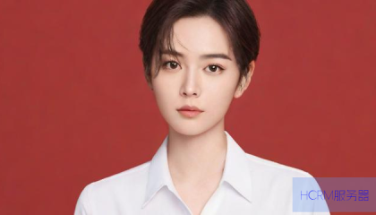 抖音上榜人气最低平台网站,dy业务下单24小时