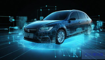 快手业务24小时免费下单,抖音播放自助下单平台