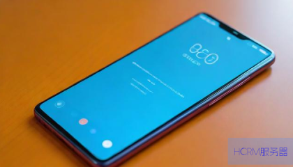 华为手机怎么设置无线网络的dns