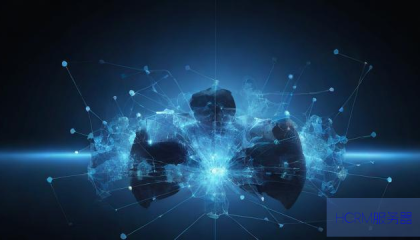 DY24小时在线24小时低价下单网站推荐-快手点赞业务业务下单网站