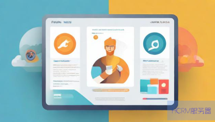 dy业务自助推广下单平台,dy点赞二十四小时在线下单网站