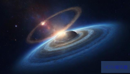 快手业务低价自助平台,空间赞自助下单