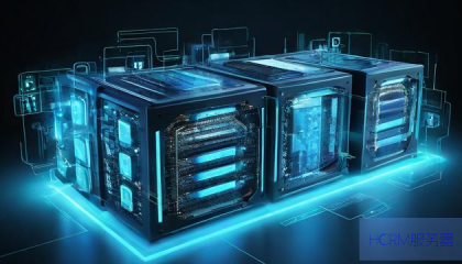 数字时代：轻松掌握服务器主机开服技巧与注意事项总结