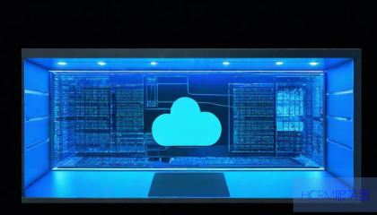 如何配置阿里云主机的服务器环境？详细步骤解析