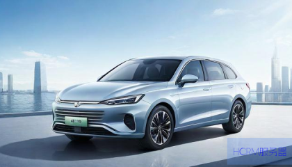 点赞下单平台自助,抖音24小时免费下单