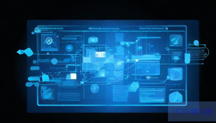 代理服务器：提升上网隐私与安全的重要工具与应用解析