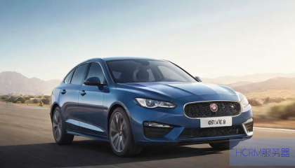 DY24小时在线24小时在线自助网站-快手点赞量24小时在线自助网站