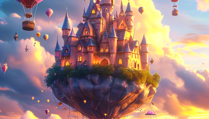 ks业务24小时自助下单平台app,快手赞24小时自助下单平台