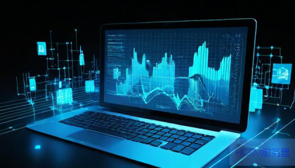 电脑dns怎么设置什么作用是什么情况