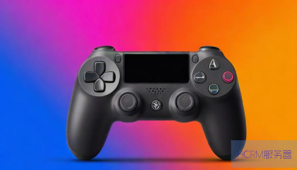 选择合适PS4服务器的关键因素与技巧总结，让你畅享游戏乐趣