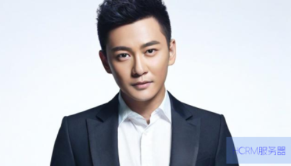 演员段伟伦因病离世,悲痛告别,永恒缅怀