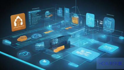 理解域名解析过程：从输入地址到服务器的运作机制解析