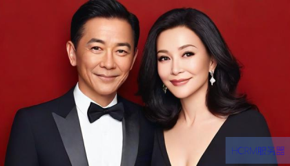 台男子性侵女星江祖平被拘,细节曝光,引发社会关注