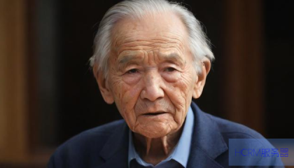 老农保仅退本金,信任缺口的弥补难题