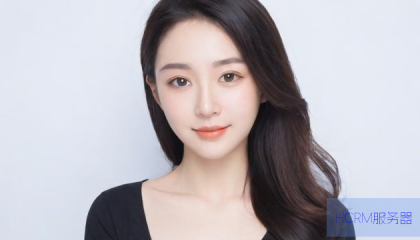 抖音1元1000个粉丝,dy自助平台业务下单真人