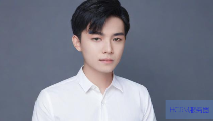 1分钟3000赞,快手业务平台24小时在线