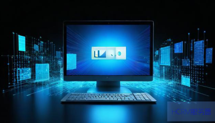 win7电脑DNS服务器未响应怎么办