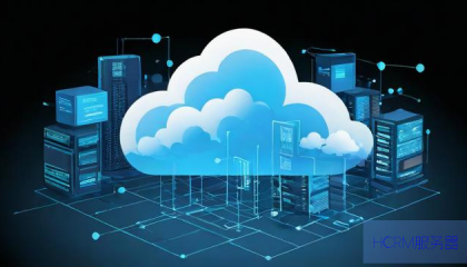 云服务器与传统服务器的特点及选择指南：适合你的需求是什么？