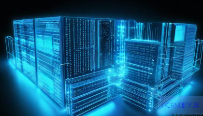 免费第三方服务器是什么