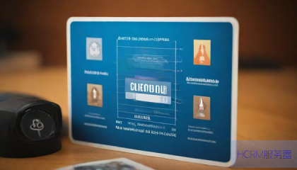 PVP服务器转账指南:安全交易与沟通的重要性解析