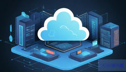 选择合适云服务器的关键因素与实用建议全文解析
