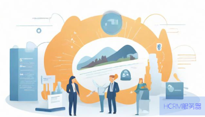 dy业务自助下单链接,dy业务平台