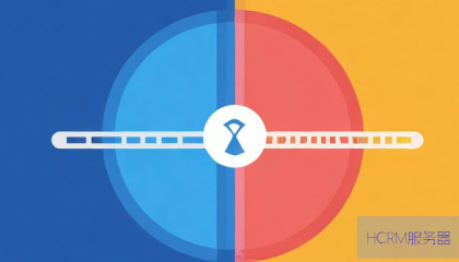 qq自助下单涨平台,dy业务自助下单便宜