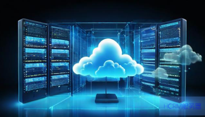 购买云主机后如何操作？详细步骤与配置教程