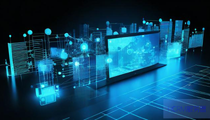 WIN电脑dns服务器不可用怎么办