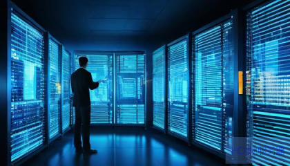 确保数据安全：全面了解服务器备份的重要性与实施策略