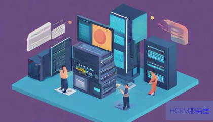 服务器系统安装指南：简单步骤与技巧助你轻松上手