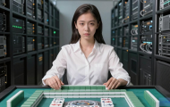 打麻将最需要什么服务器？