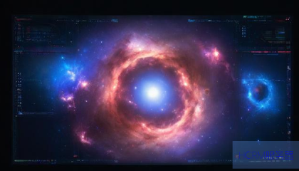 阿星更新服务器是什么