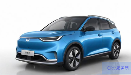 自助下单24小时平台,快手人气在线购买