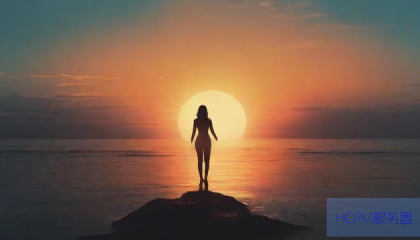 如何设置相同的IP地址和DNS服务器地址?