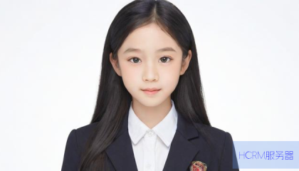 ks24小时免费下单网站,快手粉丝24小时下单网址秒到账