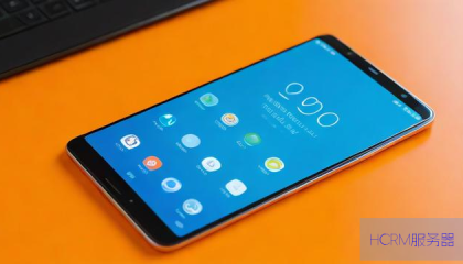 三星手机dns不可用怎么回事