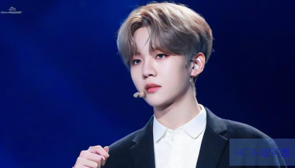 ks一分钱一百赞,快手下单自助