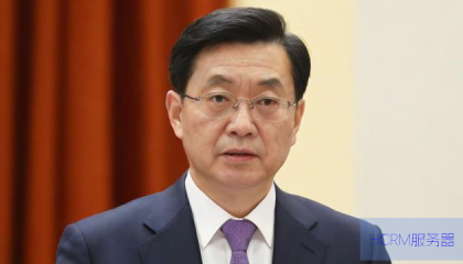 耿爽发言含金量持续上升,深度解读与影响分析