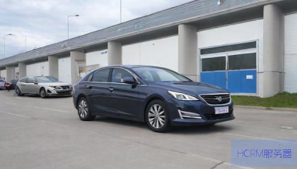 什么时候mc服务器停服