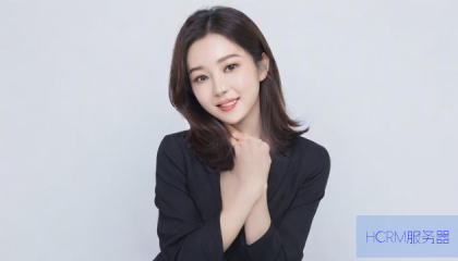 抖音粉丝全网最低价24小时自助下单,快手点赞业务24小时自助下单网址