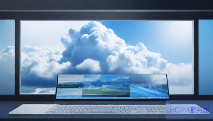 云视通如何设置主机？详细步骤解析